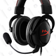 HyperX Cloud Core Gaming Headset for PC/PS4 | $60 | Amazon